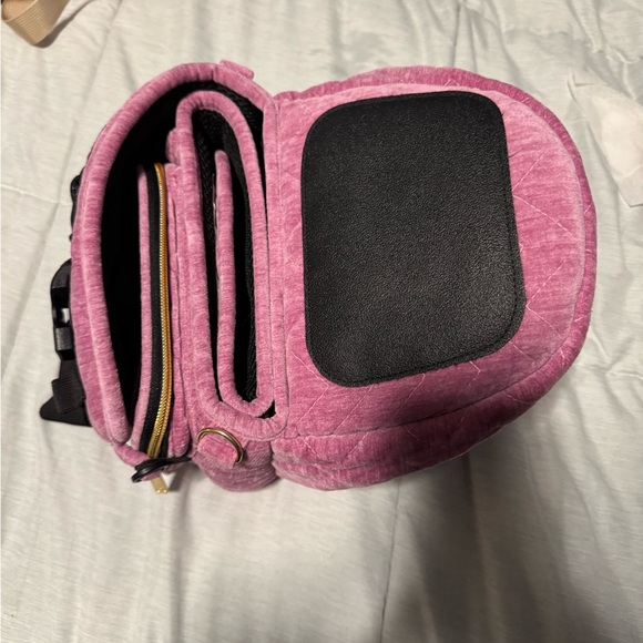 Tushbaby- orchid - Picture 2 of 6